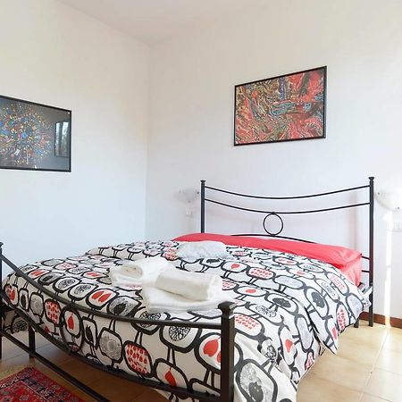 Mario Apartment 1310 البندقية المظهر الخارجي الصورة