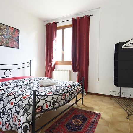 Mario Apartment 1310 البندقية المظهر الخارجي الصورة