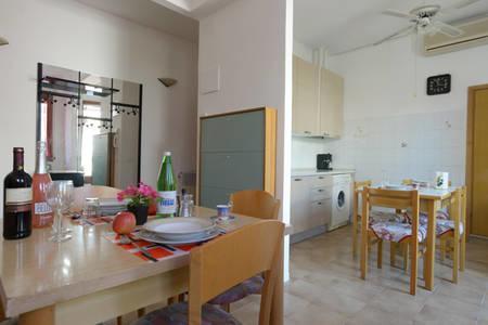 Mario Apartment 1310 البندقية المظهر الخارجي الصورة