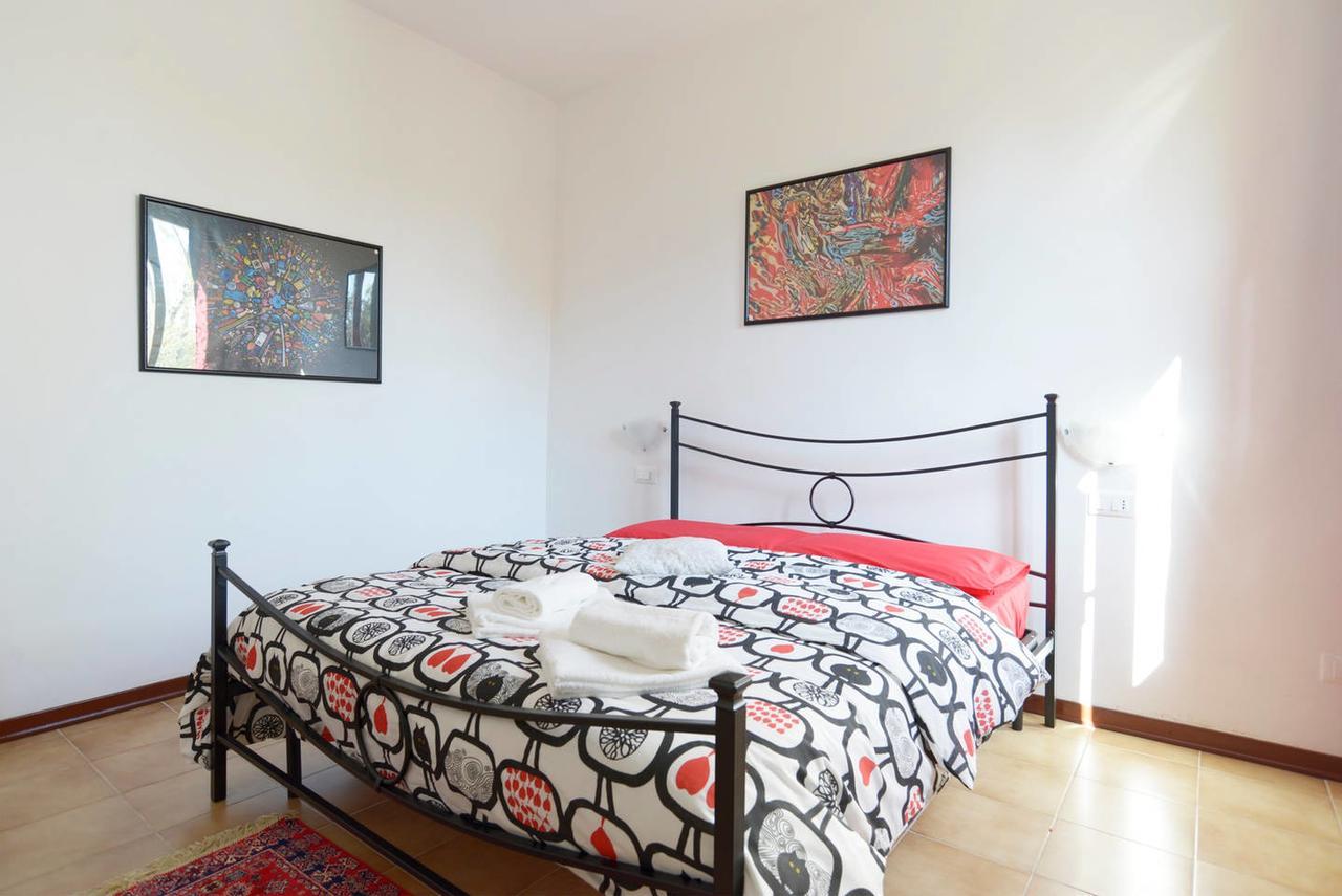 Mario Apartment 1310 البندقية المظهر الخارجي الصورة